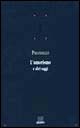 Libro umorismo e altri saggi di Luigi Pirandello - ean 9788809205444 - Giunti Editore