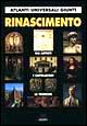 Libro Rinascimento di Elena Capretti - ean 9788809208964 - Giunti Editore