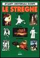 Libro Streghe. Le origini