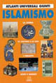 Libro Islamismo di Claudio Lo Jacono - ean 9788809210233 - Giunti Editore