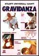 Libro Gravidanza di Adriana Rigutti - ean 9788809212022 - Giunti Editore