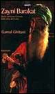 Libro Zayni Barakat. Storia del gran censore della città del Cairo di Gamal Al-Ghitani - ean 9788809212350 - Giunti Editore