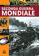 Libro seconda guerra mondiale di  - ean 9788809213319 - Giunti Editore