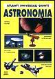 Libro Astronomia di Mario Rigutti - ean 9788809213357 - Giunti Editore
