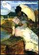 Libro Impressionismo di Bernard Denvir - ean 9788809761698 - Giunti Editore