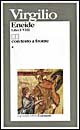 Libro Eneide. Testo originale a fronte di Publio Virgilio Marone - ean 9788811519461 - Garzanti