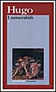 Libro miserabili di Victor Hugo - ean 9788811519652 - Garzanti