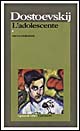 Libro adolescente di Fëdor Dostoevskij - ean 9788811519911 - Garzanti