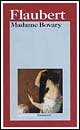 Libro Madame Bovary di Gustave Flaubert - ean 9788811580157 - Garzanti