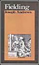 Libro Joseph Andrews di Henry Fielding - ean 9788811580393 - Garzanti