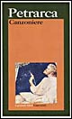 Libro Canzoniere di Francesco Petrarca - ean 9788811580614 - Garzanti