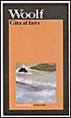 Libro Gita al faro di Virginia Woolf - ean 9788811580881 - Garzanti
