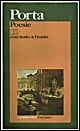 Libro Poesie. Testo originale a fronte di Carlo Porta - ean 9788811581321 - Garzanti