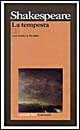 Libro tempesta di William Shakespeare - ean 9788811581567 - Garzanti