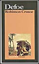 Libro Robinson Crusoe di Daniel Defoe - ean 9788811581697 - Garzanti