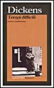 Libro Tempi difficili di Charles Dickens - ean 9788811581987 - Garzanti