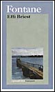 Libro Effi Briest di Theodor Fontane - ean 9788811582137 - Garzanti