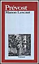 Libro Manon Lescaut di Antoine-François Prévost - ean 9788811582458 - Garzanti