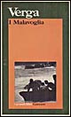 Libro Malavoglia di Giovanni Verga - ean 9788811582960 - Garzanti