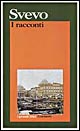 Libro racconti di Italo Svevo - ean 9788811583196 - Garzanti