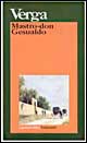 Libro Mastro Don Gesualdo di Giovanni Verga - ean 9788811583417 - Garzanti