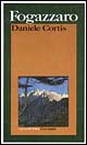 Libro Daniele Cortis di Antonio Fogazzaro - ean 9788811583561 - Garzanti