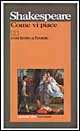 Libro Come vi piace. Testo inglese a fronte di William Shakespeare - ean 9788811584148 - Garzanti