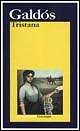 Libro Tristana di Benito Pérez Galdós - ean 9788811584759 - Garzanti