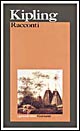 Libro Racconti di Rudyard Kipling - ean 9788811584926 - Garzanti