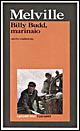 Libro Billy Budd