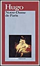 Libro Notre-Dame de Paris di Victor Hugo - ean 9788811585435 - Garzanti