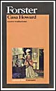Libro Casa Howard di Edward Morgan Forster - ean 9788811585503 - Garzanti