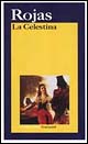 Libro celestina di Fernando de Rojas - ean 9788811585879 - Garzanti