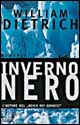 Libro Inverno nero di William Dietrich - ean 9788811664840 - Garzanti