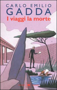 Libro viaggi