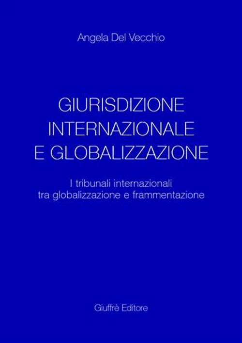 Libro risoluzione stragiudiziale delle controversie e il ruolo dell'avvocatura di  - ean 9788814108662 - Giuffrè