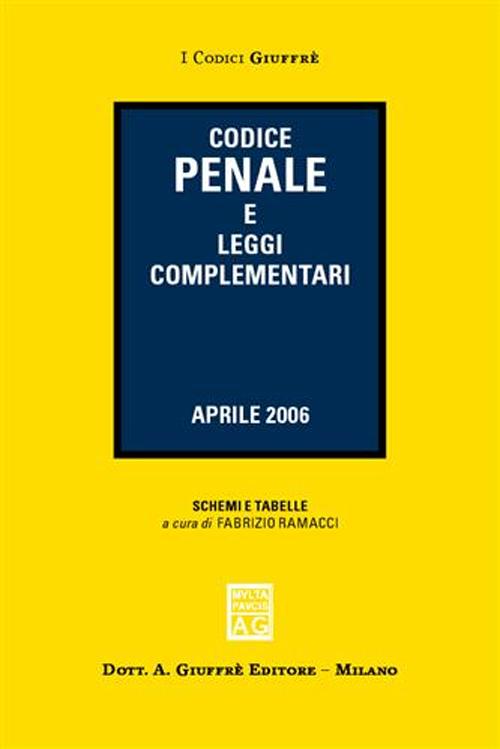 Libro dirigente dello Stato. Contratto di lavoro e organizzazione di Alessandro Boscati - ean 9788814131264 - Giuffrè