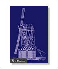 Libro Comunicazione e persuasione di Nicoletta Cavazza - ean 9788815061539 - Il Mulino