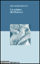 Libro cultura del barocco. Analisi di una struttura storica di José A. Maravall - ean 9788815072849 - Il Mulino