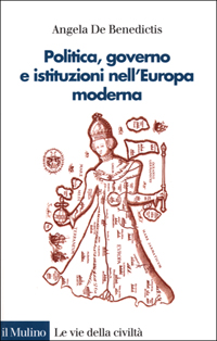 Libro Politica