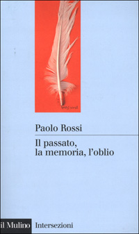 Libro passato