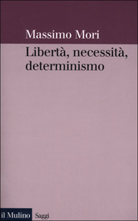 Libro Libertà
