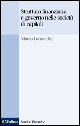 Libro Struttura finanziaria e governo nelle società di capitali. Le prospettive di riforma di Marco Lamandini - ean 9788815082572 - Il Mulino