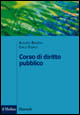 Libro Corso di diritto pubblico di Augusto Barbera; Carlo Fusaro - ean 9788815082893 - Il Mulino