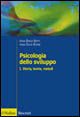 Libro Psicologia dello sviluppo di Anna Emilia Berti; Anna Silvia Bombi - ean 9788815083739 - Il Mulino