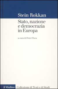 Libro Stato