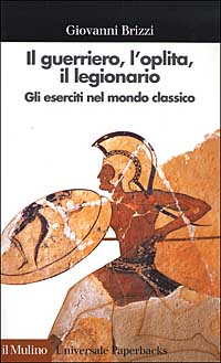 Libro guerriero