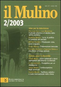 Libro Mulino di  - ean 9788815090614 - Il Mulino