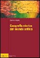 Libro Geografia storica del mondo antico di Stefano Magnani - ean 9788815093936 - Il Mulino