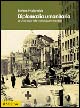 Libro Diplomazia umanitaria. La Croce Rossa nella seconda guerra mondiale di Stefano Picciaredda - ean 9788815094117 - Il Mulino